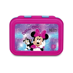 PORTAMERENDA MINNIE