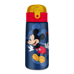 BORRACCIA SEVEN KID MICKEY MOUSE