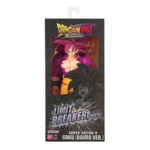 DRAGON BALL DAIMA 30CM