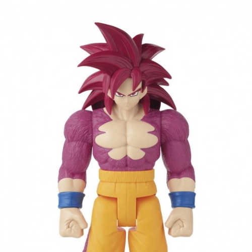 DRAGON BALL DAIMA 30CM