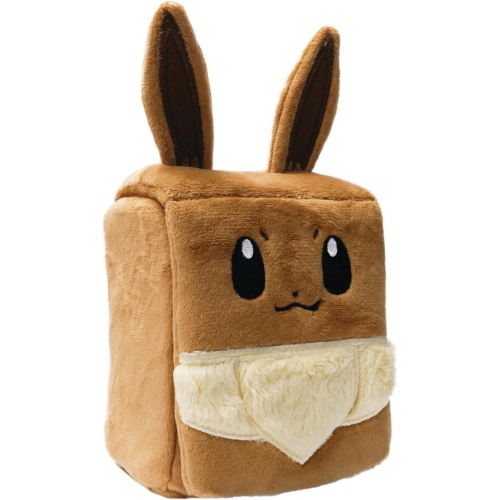 POKEMON EVOLUZIONI PRISMATICHE COLLEZIONE SUPER PREMIUM