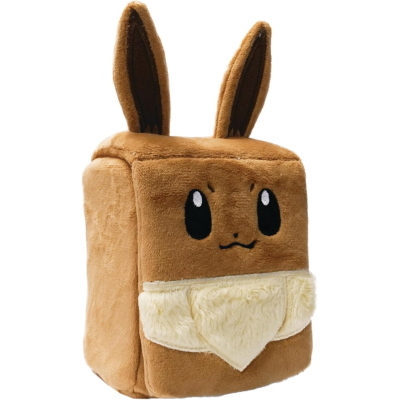 POKEMON EVOLUZIONI PRISMATICHE COLLEZIONE SUPER PREMIUM