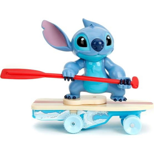 DISNEY STITCH SURFER RADIOCOMANDO