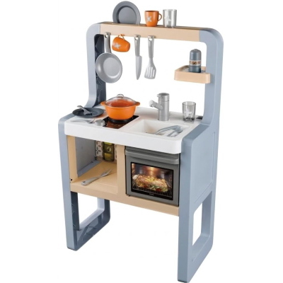 SMOBY CUCINA ROSMARINO