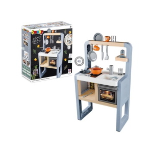 SMOBY CUCINA ROSMARINO