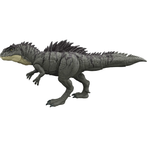 JURASSIC WORLD FALL FEATURE GIGANTOSAURUS