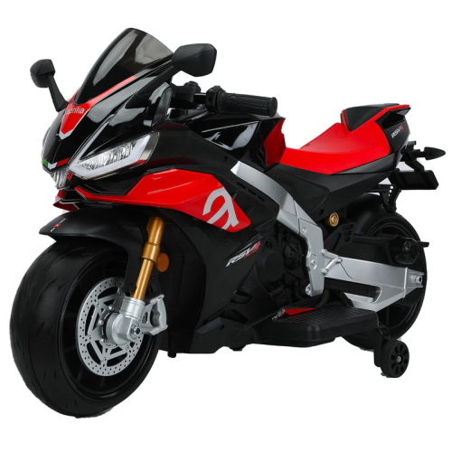 APRILIA RSV BIG 24 V  