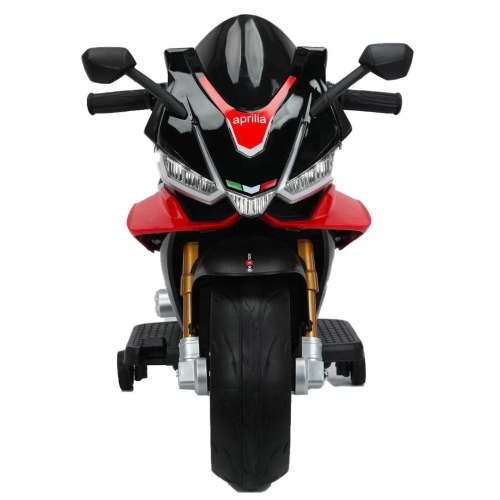 APRILIA RSV BIG 24 V  