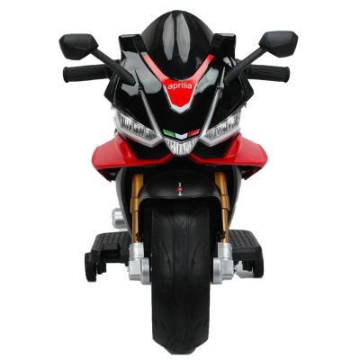 APRILIA RSV BIG 24 V  