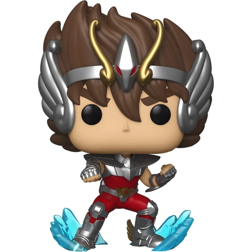FUNKO POP! PEGASUS SAINT SEIJA