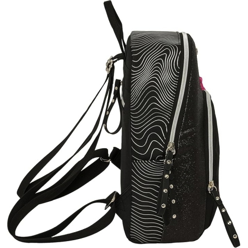 ZAINO K-POP DEMON HUNTERS ENERGY 30CM