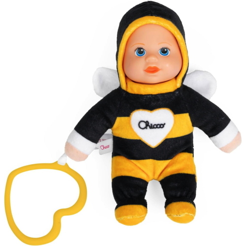 GIOCO BAMBOLA MY DOUDOU DOLL APE