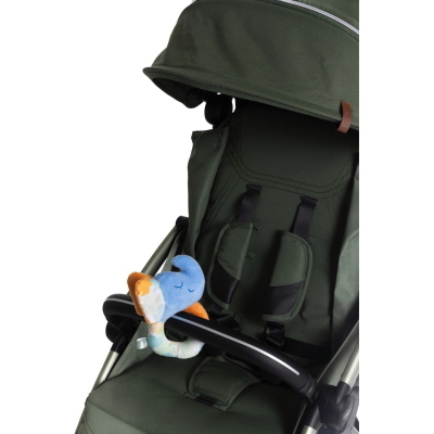 GIOCO BSF TRILLINO SOFT ELEFANTE