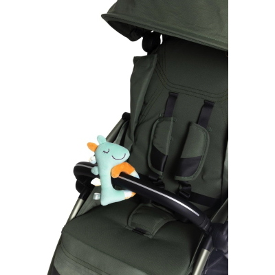 GIOCO BSF TRILLINO SOFT DINOSAURO