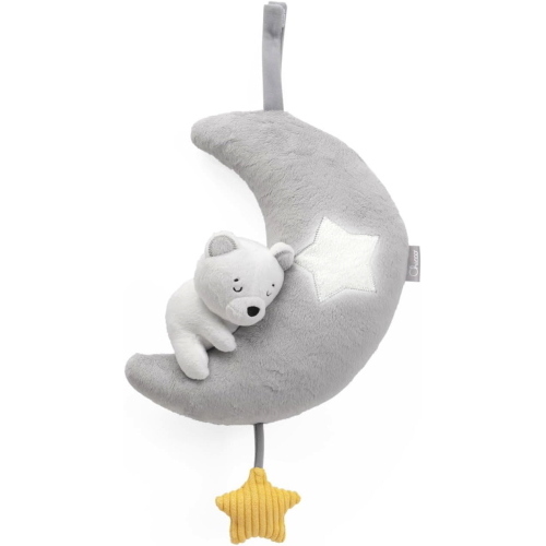 CHICCO GIOCO DOLCE LUNA CARILLON
