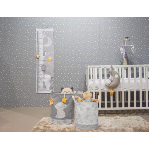 CHICCO GIOCO DOLCE LUNA CARILLON