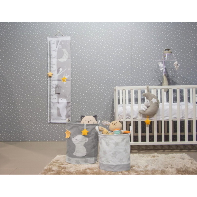 CHICCO GIOCO DOLCE LUNA CARILLON