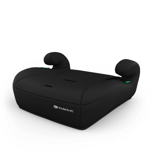 SEGGIOLINO AUTO KINDERKRAFT COMFORT UP 2 BLACK