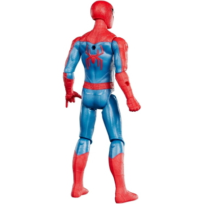 SPIDERMAN BRAND NEW DAY PERSONAGGIO 30 CM