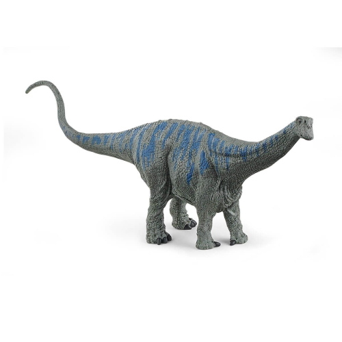SCHLEICH BRONTOSAURO