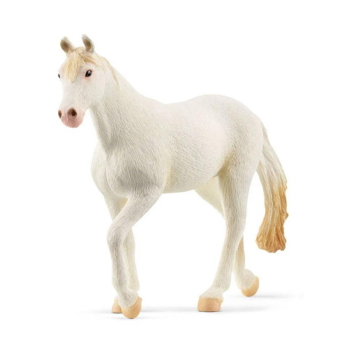 SCHLEICH GIUMENTA CAMARILLO    