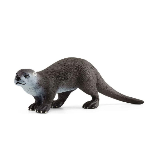 SCHLEICH LONTRA