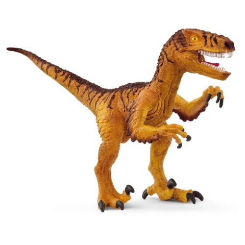 SCHLEICH VELOCIRAPTOR