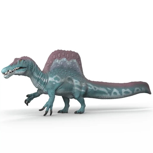 SCHLEICH SPINOSAURO            