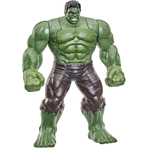 SPIDERMAN BOM MCCARROLL FEATURE FIGURE G2446