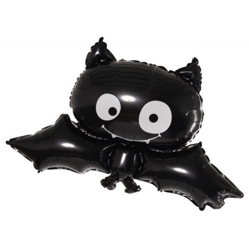 PIPISTRELLO GONFIABILE 88X64 CM