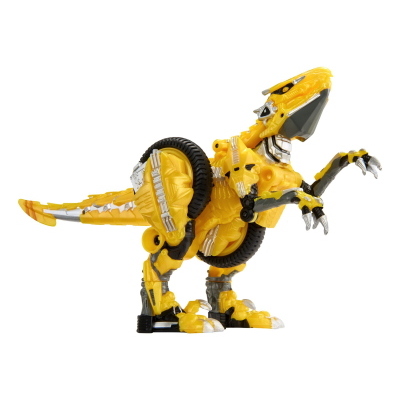 ARMORSAURS EVOLVER - ASSORTMENT