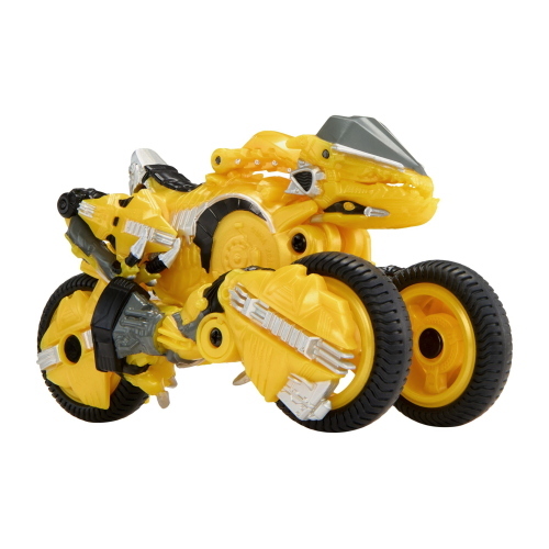 ARMORSAURS EVOLVER - ASSORTMENT