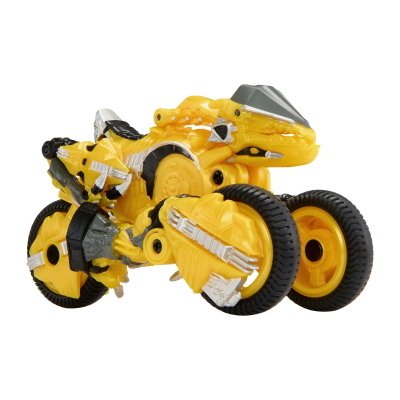 ARMORSAURS EVOLVER - ASSORTMENT