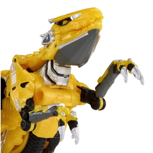ARMORSAURS EVOLVER - ASSORTMENT