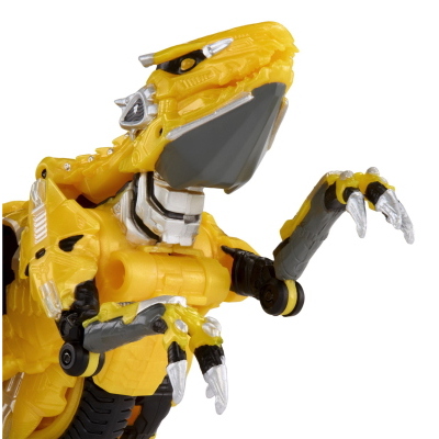 ARMORSAURS EVOLVER - ASSORTMENT