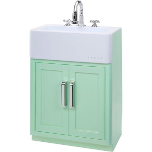 LITTLE TIKES SWEET SPACES - LAVELLO MODULARE DA CUCINA