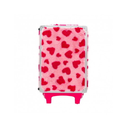 CREATE IT LOVE TROLLEY FLUFFY MAKE UP