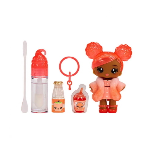 YUMMILAND LIPGLOSS BAMBOLINE