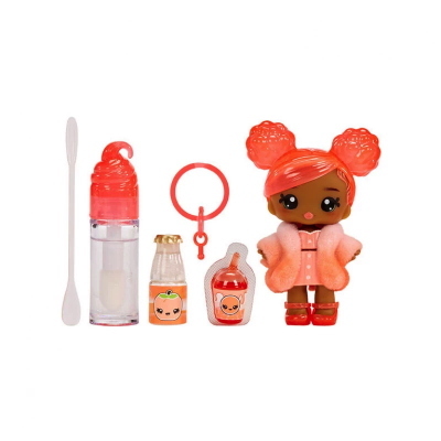 YUMMILAND LIPGLOSS BAMBOLINE
