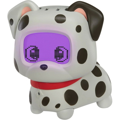 PIXEL PETZ