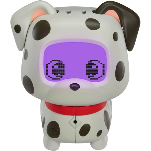 PIXEL PETZ