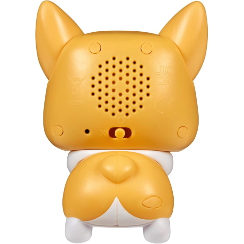 PIXEL PETZ
