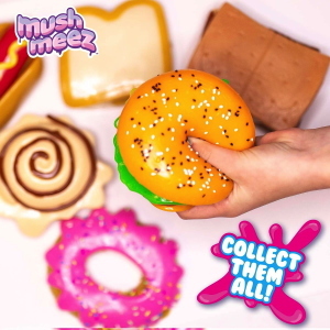 TABA SQUISHIES DOLCE SALATO