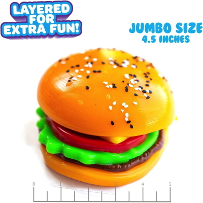 TABA SQUISHIES DOLCE SALATO