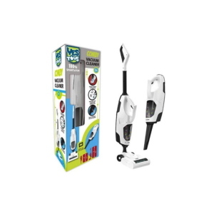 COMBY ASPIRAPOLVERE 2IN1