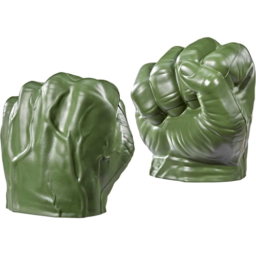 SPIDERMAN BRAND NEW DAY PUGNI HULK