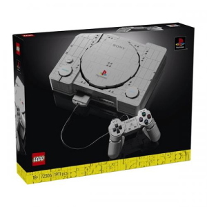 LEGO® PlayStation™