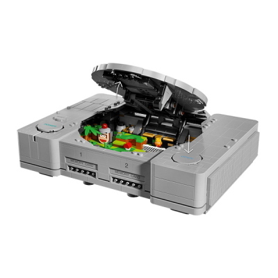 LEGO® PlayStation™
