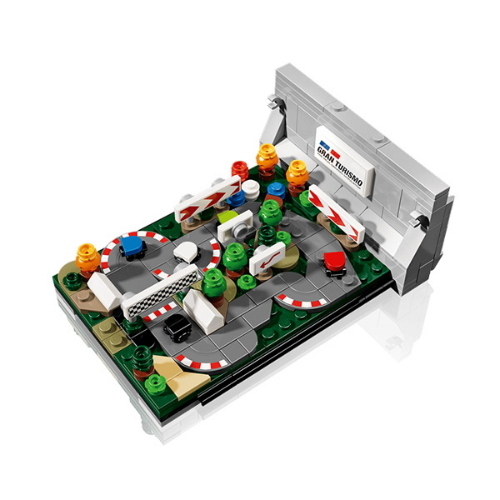 LEGO® PlayStation™