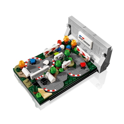 LEGO® PlayStation™